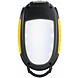 National Geographic National Geographic Solar Oplaadbaar 4-in-1 National Geographic National Geographic Solar Oplaadbaar 4-in-1