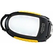 National Geographic National Geographic Solar Oplaadbaar 4-in-1 National Geographic National Geographic Solar Oplaadbaar 4-in-1