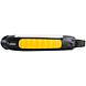 National Geographic National Geographic Solar Oplaadbaar 4-in-1 National Geographic National Geographic Solar Oplaadbaar 4-in-1
