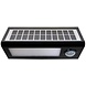 ProPlus ProPlus Solar LED Buitenlamp met Bewegingssensor ProPlus ProPlus Solar LED Buitenlamp met Bewegingssensor