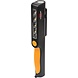 Brennenstuhl Brennenstuhl 1175890 LED-Penlamp met USB-laadingang Brennenstuhl Brennenstuhl 1175890 LED-Penlamp met USB-laadingang