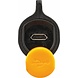 Brennenstuhl Brennenstuhl 1175890 LED-Penlamp met USB-laadingang Brennenstuhl Brennenstuhl 1175890 LED-Penlamp met USB-laadingang