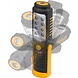 Brennenstuhl Brennenstuhl 1175410010 LED Handlamp Brennenstuhl Brennenstuhl 1175410010 LED Handlamp