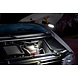 Brennenstuhl Brennenstuhl 1175410010 LED Handlamp Brennenstuhl Brennenstuhl 1175410010 LED Handlamp