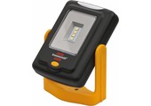 Brennenstuhl 1175420010 LED Werklamp