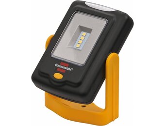 Brennenstuhl 1175420010 LED Werklamp