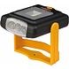 Brennenstuhl Brennenstuhl 1175420010 LED Werklamp Brennenstuhl Brennenstuhl 1175420010 LED Werklamp