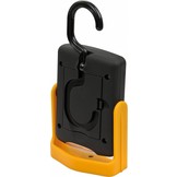 Brennenstuhl 1175420010 LED Werklamp