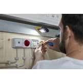 Brennenstuhl 1175420010 LED Werklamp