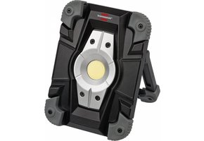 Brennenstuhl 1173080 LED Krachtstraler met Accu