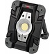 Brennenstuhl Brennenstuhl 1173080 LED Krachtstraler met Accu Brennenstuhl Brennenstuhl 1173080 LED Krachtstraler met Accu