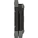 Brennenstuhl Brennenstuhl 1173080 LED Krachtstraler met Accu Brennenstuhl Brennenstuhl 1173080 LED Krachtstraler met Accu