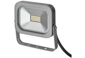 Brennenstuhl LED Straler 6500 K - 10 W