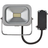 Brennenstuhl LED Straler 6500 K - 10 W