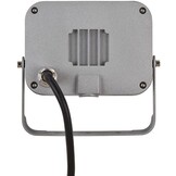 Brennenstuhl LED Straler 6500 K - 10 W