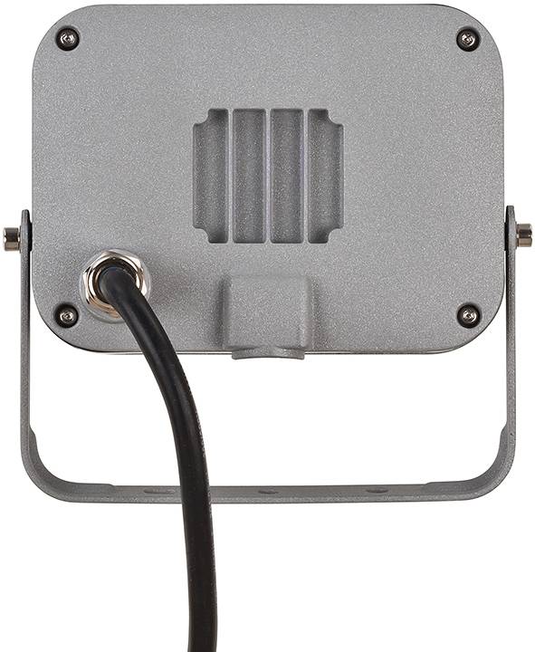 Brennenstuhl LED Straler 6500 K - 10 W