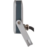 Brennenstuhl LED Straler 6500 K - 10 W