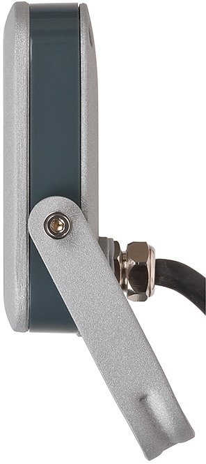 Brennenstuhl LED Straler 6500 K - 10 W