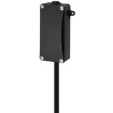 Brennenstuhl LED Straler 6500 K - 10 W