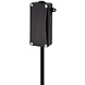 Brennenstuhl Brennenstuhl LED Straler 6500 K - 10 W Brennenstuhl Brennenstuhl LED Straler 6500 K - 10 W