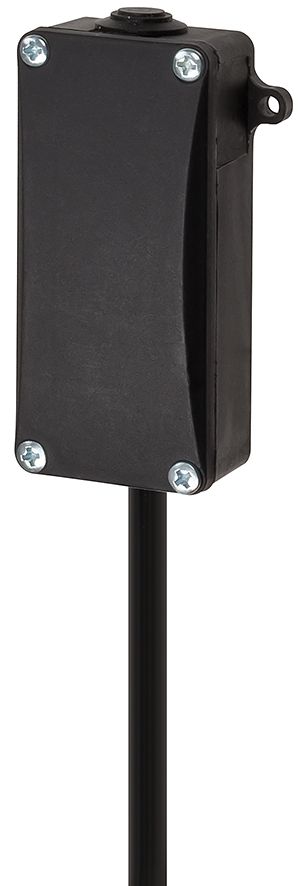 Brennenstuhl LED Straler 6500 K - 10 W