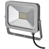 Brennenstuhl LED Straler 6500 K - 30 W