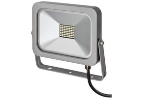 Brennenstuhl LED Straler 6500 K - 30 W