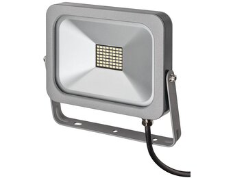 Brennenstuhl LED Straler 6500 K - 30 W