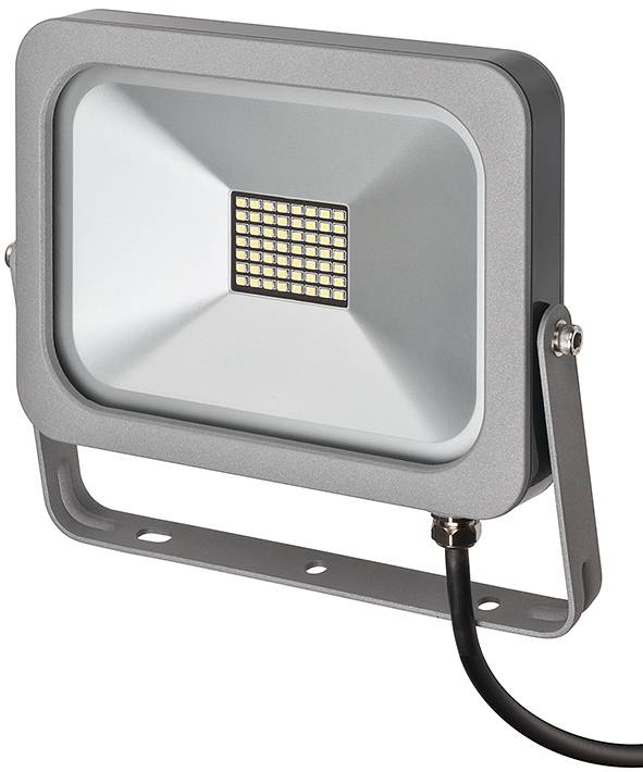 Brennenstuhl LED Straler 6500 K - 30 W
