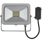 Brennenstuhl LED Straler 6500 K - 30 W
