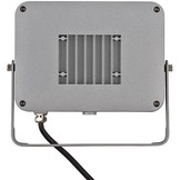 Brennenstuhl LED Straler 6500 K - 30 W