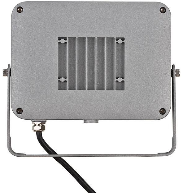 Brennenstuhl LED Straler 6500 K - 30 W