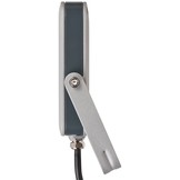 Brennenstuhl LED Straler 6500 K - 30 W