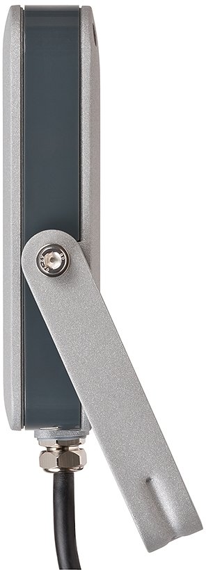 Brennenstuhl LED Straler 6500 K - 30 W