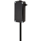 Brennenstuhl LED Straler 6500 K - 30 W