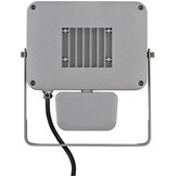 Brennenstuhl LED Straler 6500 K met Bewegingssensor - 30 W