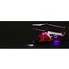 Syma Syma S111G LED RC Helicopter Syma Syma S111G LED RC Helicopter