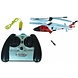 Syma Syma S111G LED RC Helicopter Syma Syma S111G LED RC Helicopter