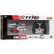 Syma Syma S111G LED RC Helicopter Syma Syma S111G LED RC Helicopter