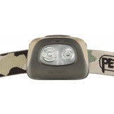 Petzl E89AHB C2 Tactikka+ - Camouflage