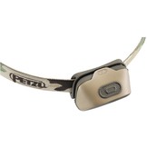 Petzl E89AHB C2 Tactikka+ - Camouflage