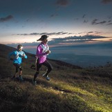 Petzl E89AHB C2 Tactikka+ - Camouflage