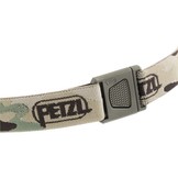 Petzl E89AHB C2 Tactikka+ - Camouflage