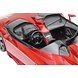 Jamara Jamara LED Lamborghini Aventador J RC 1:12 - Rood Jamara Jamara LED Lamborghini Aventador J RC 1:12 - Rood