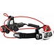 Petzl Petzl Nao+ Hoofdlamp Petzl Petzl Nao+ Hoofdlamp