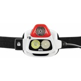 Petzl Nao+ Hoofdlamp