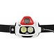 Petzl Petzl Nao+ Hoofdlamp Petzl Petzl Nao+ Hoofdlamp