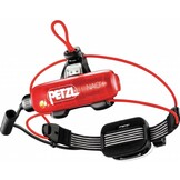 Petzl Nao+ Hoofdlamp