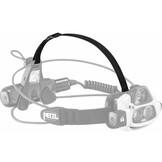 Petzl Nao+ Hoofdlamp