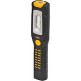 Brennenstuhl 1175670 LED Handlamp
